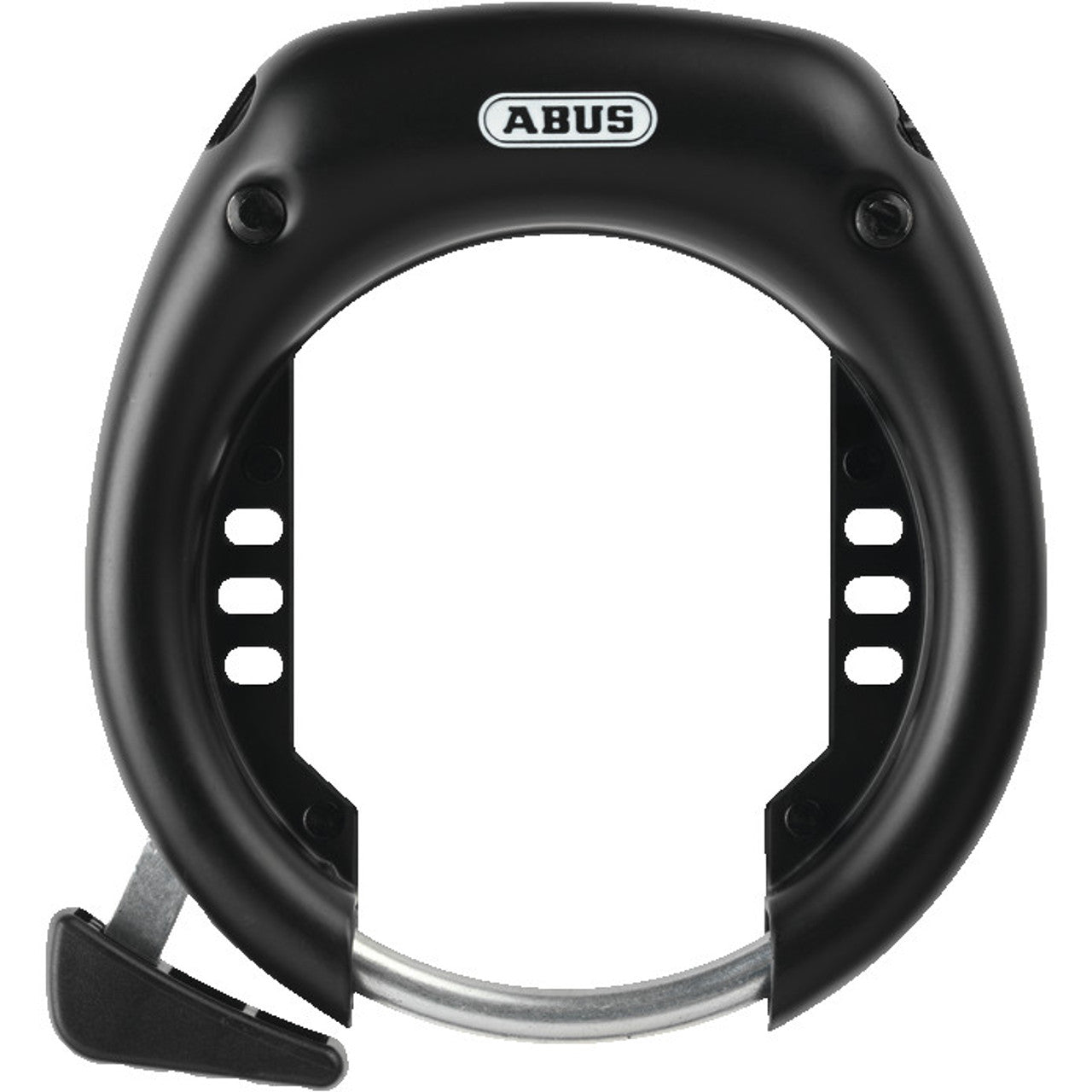 Abus Shield Service XPlus 5755L NR Frame Lock