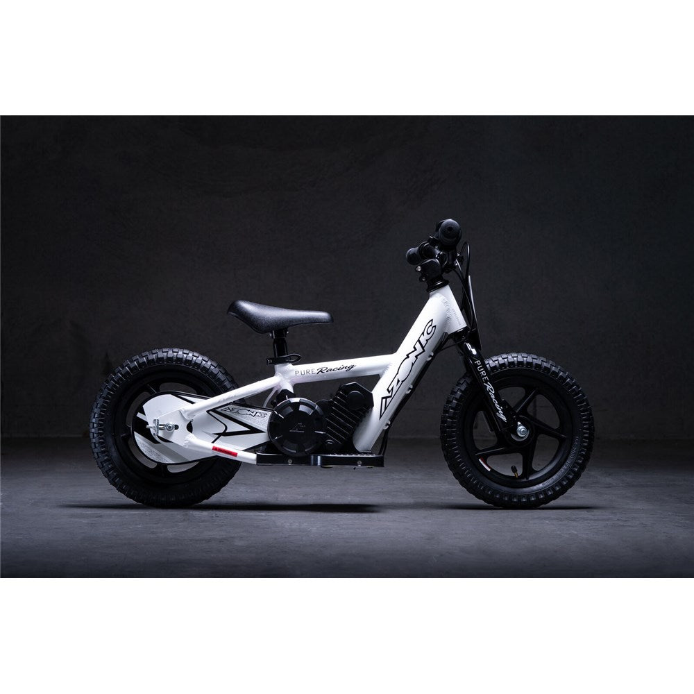 Azonic Pure 12