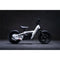 Azonic Pure 12" Electric Balance Bike