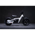 Azonic Pure 12" Electric Balance Bike