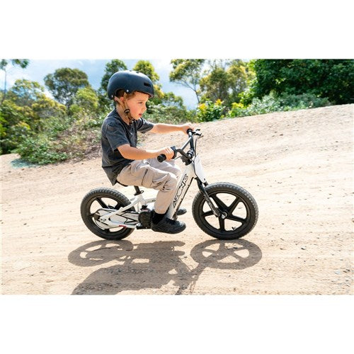 Azonic Pure 16" Electric Balance Bike