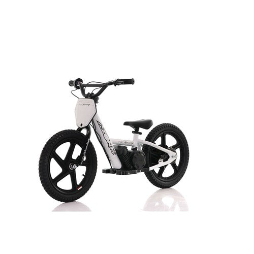 Azonic Pure 16" Electric Balance Bike
