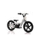 Azonic Pure 16" Electric Balance Bike