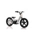 Azonic Pure 16" Electric Balance Bike