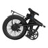 ADO Air Carbon Pro 2026 Folding E-Bike