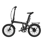 ADO Air Carbon Pro 2026 Folding E-Bike