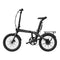 ADO Air Carbon Pro 2026 Folding E-Bike