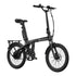ADO Air Carbon Pro 2026 Folding E-Bike