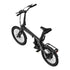 ADO Air Carbon Pro 2026 Folding E-Bike