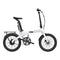 ADO Air Carbon Pro 2026 Folding E-Bike