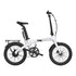 ADO Air Carbon Pro 2026 Folding E-Bike