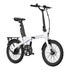ADO Air Carbon Pro 2026 Folding E-Bike
