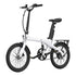 ADO Air Carbon Pro 2026 Folding E-Bike