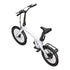 ADO Air Carbon Pro 2026 Folding E-Bike