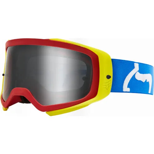 Fox Racing Airspace Goggles