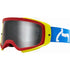 Fox Racing Airspace Goggles