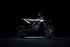 Altis Delta Electric Dirt Bike
