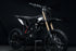 Altis Delta Electric Dirt Bike