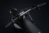 Altis Delta Electric Dirt Bike