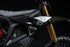 Altis Delta Electric Dirt Bike