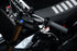 Altis Delta Electric Dirt Bike