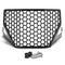 DXE Headlight Grill for Ultra Bee