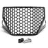 DXE Headlight Grill for Ultra Bee