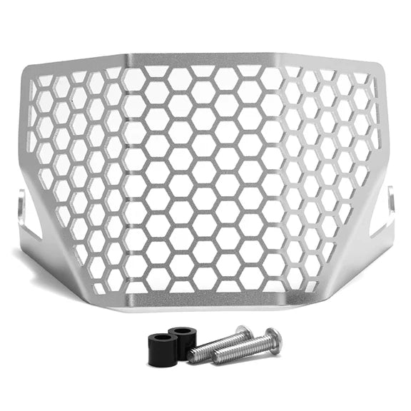 DXE Headlight Grill for Ultra Bee