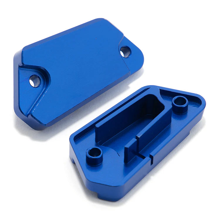 DXE Reservoir Cover Set for SurRon