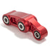DXE Rear Linkage for Ultra Bee