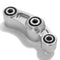 DXE Rear Linkage for Ultra Bee