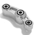 DXE Rear Linkage for Ultra Bee