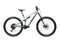 Amflow PL Carbon 800Wh Electric Mountain Bike Dual Suspension E-Bikes Melbourne Powered Electric Bikes 