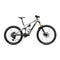 Amflow PX Carbon Pro