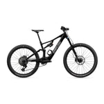 Amflow PX Carbon