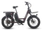 Vamos El Amigo 2025 - All Purpose Compact Cargo E-Bike