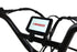 Vamos El Amigo 2025 - All Purpose Compact Cargo E-Bike