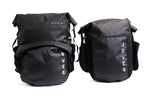 Arkel Dolphin Waterproof Pannier Bag (Pair)