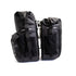 Arkel Dolphin Waterproof Pannier Bag (Pair)