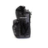 Arkel Dolphin Waterproof Pannier Bag (Pair)