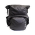 Arkel Dolphin Waterproof Pannier Bag (Pair)