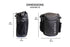 Arkel Dolphin Waterproof Pannier Bag (Pair)