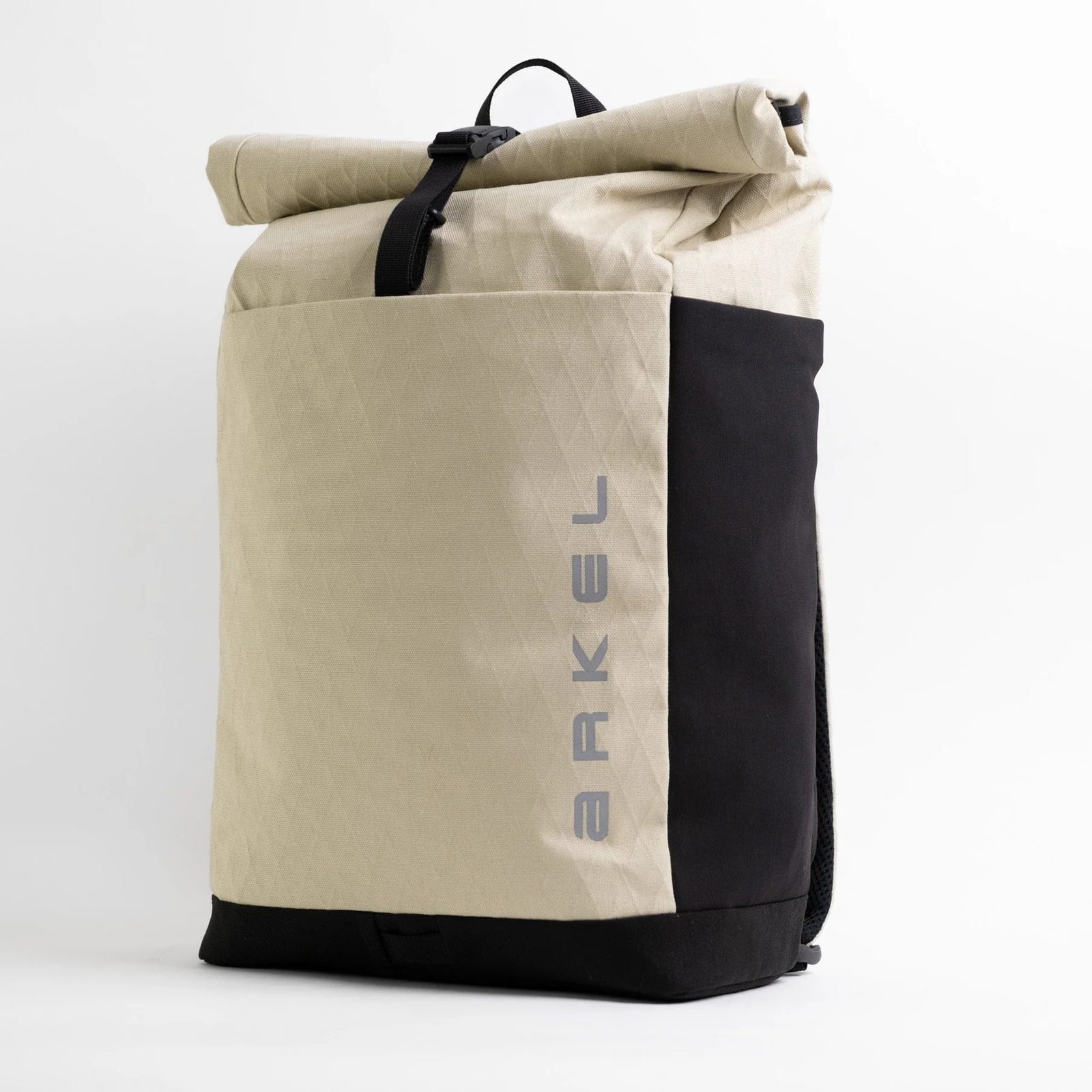 Arkel Signature D  Waterproof Backpack