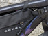 Arkel Waterproof Frame Bag