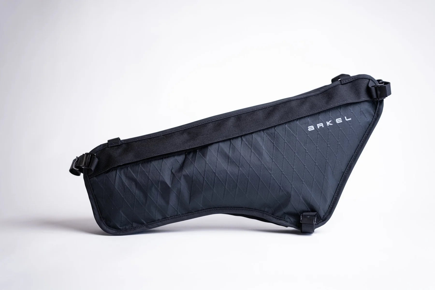 Arkel Waterproof Frame Bag