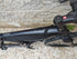Arkel Waterproof Frame Bag