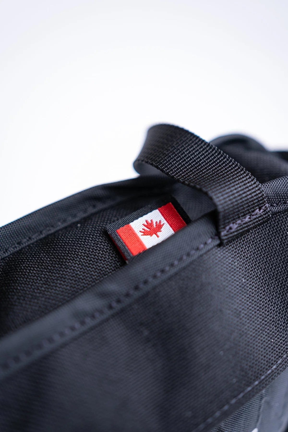 Arkel Waterproof Frame Bag