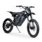RFN Ares Rally Electric Dirt Bike