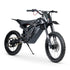 RFN Ares Rally Electric Dirt Bike