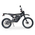 RFN Ares Endurance Electric Dirt Bike